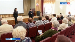 Мошенники активизировались в новогодние дни: жители края ставят антирекорды и теряют миллионы рублей