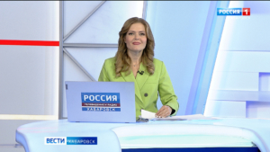 Проголосовать с помощью проекта «Мобильный избиратель» можно будет в Хабаровском крае