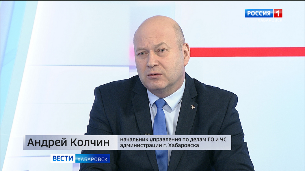 Скоро Крещение: как выбрать безопасные купели и какие правила необходимо соблюдать