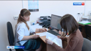«Ощущаем поддержку»: всё больше предприятий края предоставляют соцгарантии семейным сотрудникам