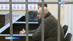 «Пойду в тюрьму, какие варианты?»: экс-директору застройщика ЖК «Ленинградский» грозит до 10 лет