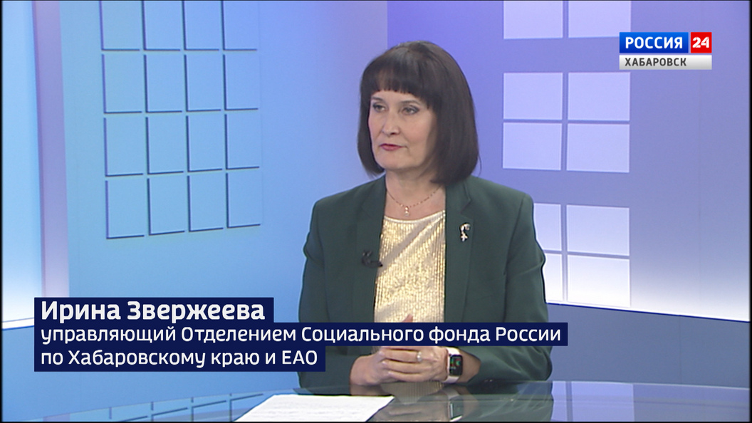Увеличение выплат пенсионерам и семьям с детьми и другие нововведения в соцобеспечении жителей края