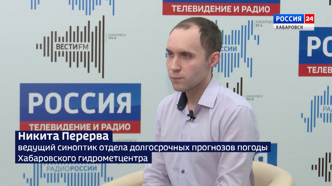 Какая погода ожидается в феврале: будет ли оттепель или вернутся морозы