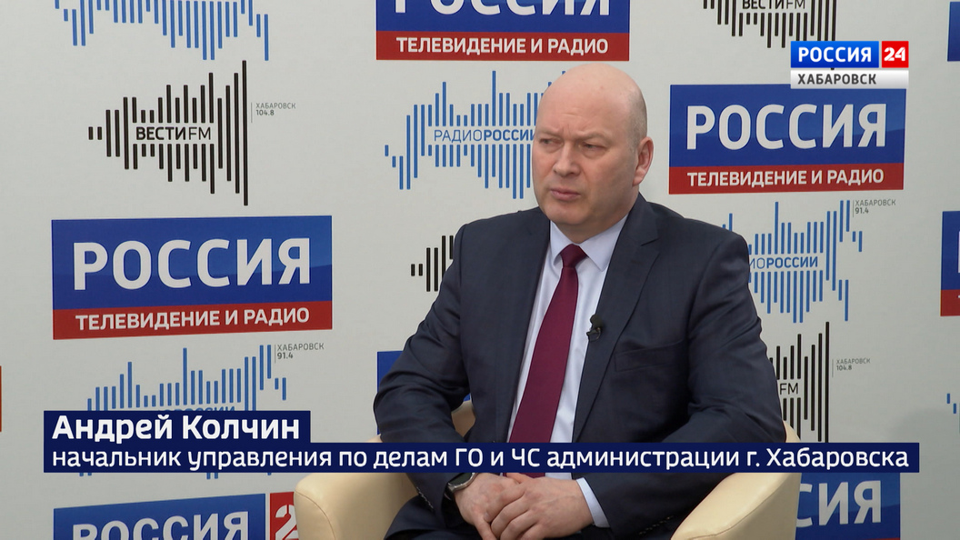 Не рискуйте жизнью: как избежать трагедий на льду и как правильно оказать помощь пострадавшим