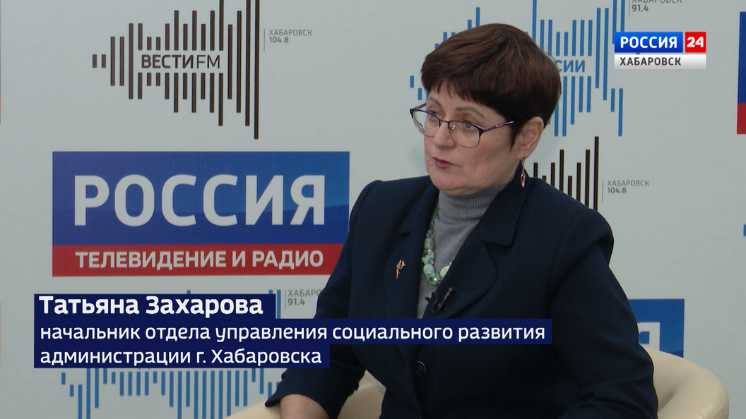 С каждым годом клещи просыпаются всё раньше: как подготовиться к опасному сезону