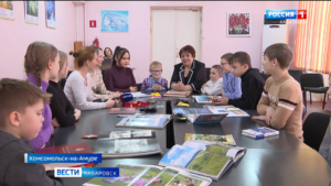 «Квартиру кенгуру построили всем миром»: в Городе юности собирают идеи, как улучшить жизнь вокруг