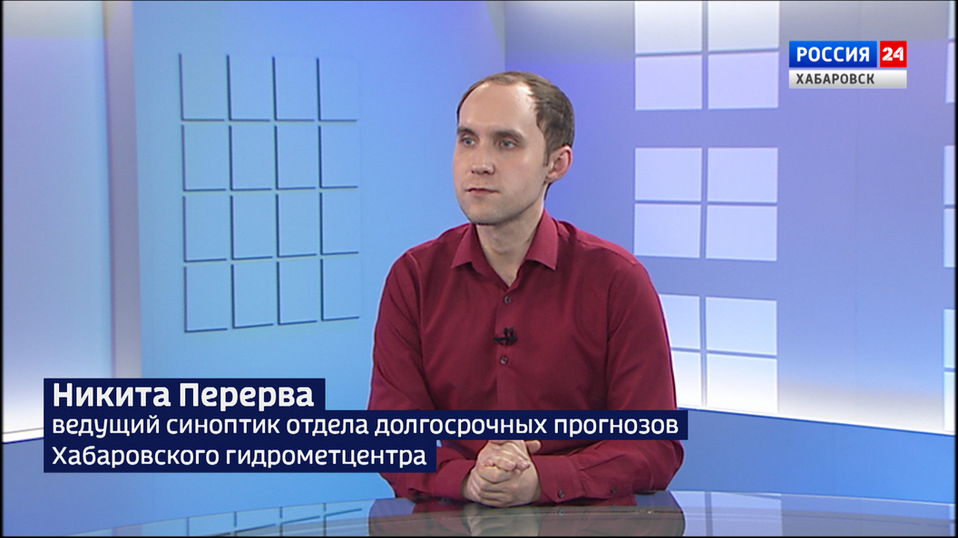Каким будет начало весны и когда ждать настоящего потепления: прогнозы метеорологов