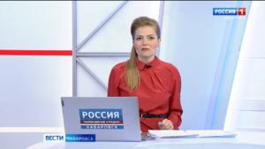 Партию автомобилей из Хабаровска отправят в зону проведения спецоперации