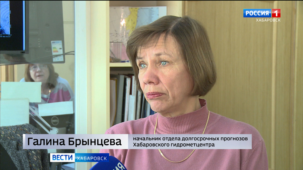 Когда ждать весеннее тепло и будут ли ещё снегопады?