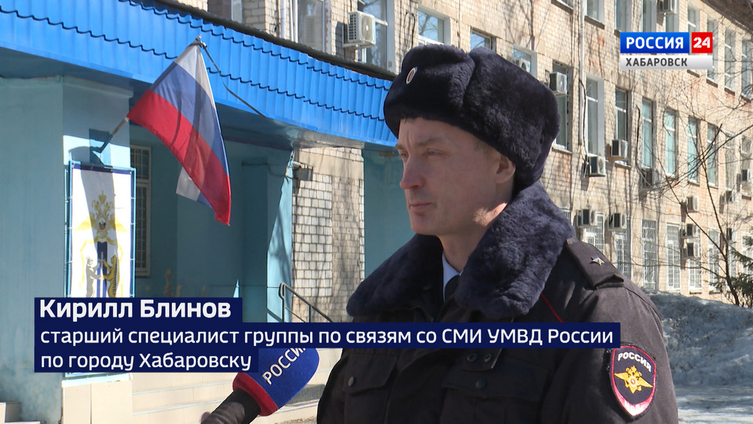 Как сохранить и защитить свои сбережения от мошенников, всё чаще использующих IT-технологии