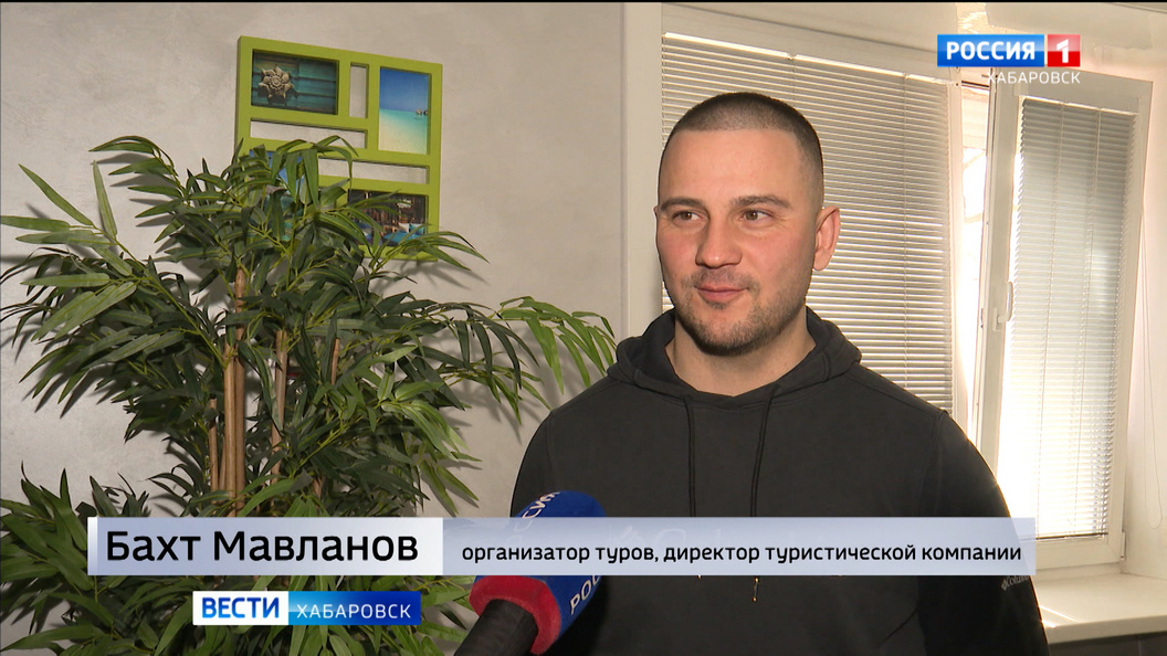 Как попасть в заповедный мир Шантарских островов по специальной цене и чего ожидать от поездки
