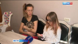 Атака на детей: преступники всё чаще пытаются завербовать несовершеннолетних хабаровчан