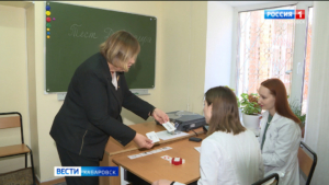 В Дальневосточном медуниверситете в этом году вдвое увеличат набор будущих клинических психологов