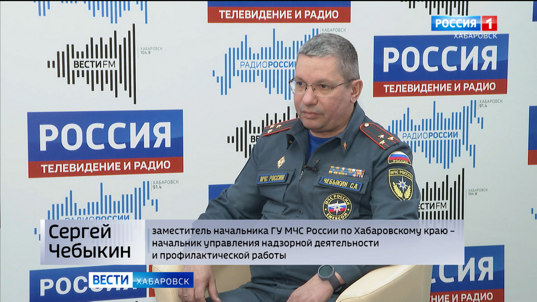 Большинство возгораний – по вине человека: пожароопасный сезон продолжает действовать в регионе