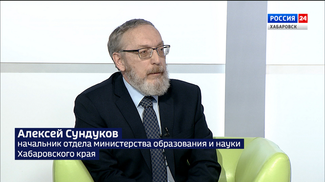 Вступительная кампания в ВУЗы 2024: новые правила приёма, карта профессий и советы абитуриентам