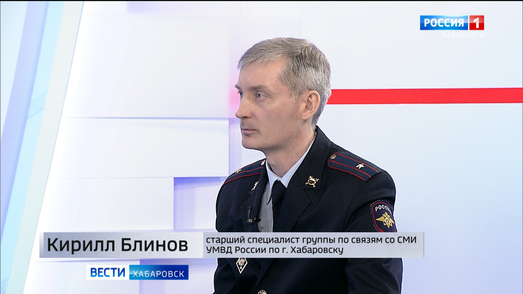 Мошенники придумывают всё новые схемы отъёма денег: как обезопасить свои сбережения