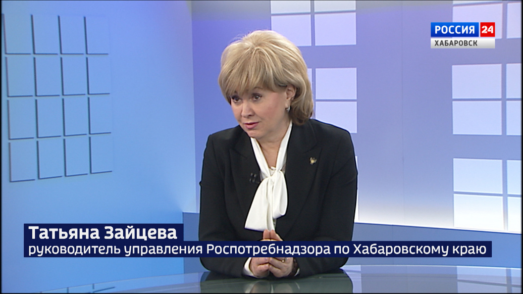 Сезон клещей начался в Хабаровском крае: как уберечь себя от паразитов