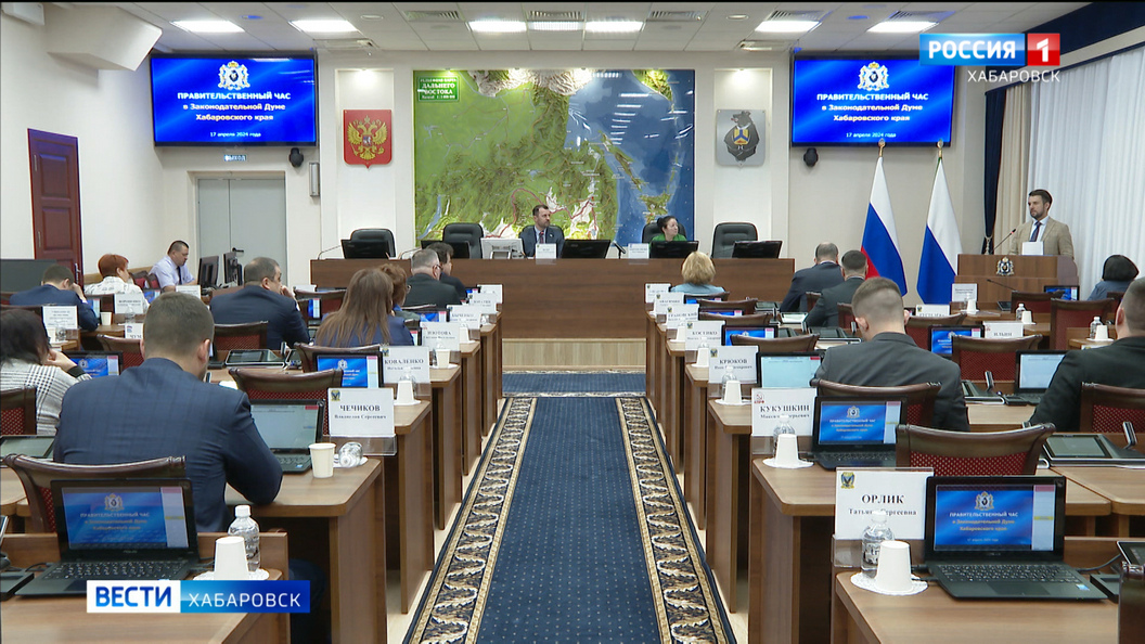 Туроператора для организации экскурсий для молодёжи из отдалённых территорий создадут в крае