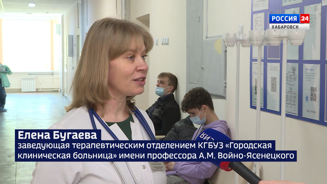 Насколько опасны задымлённость и смог для здоровья и как избежать неприятных последствий