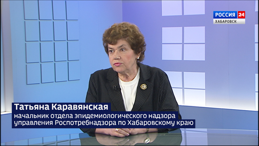 Вакцинация, осмотр, акарицидная обработка: как защититься в сезон клещей