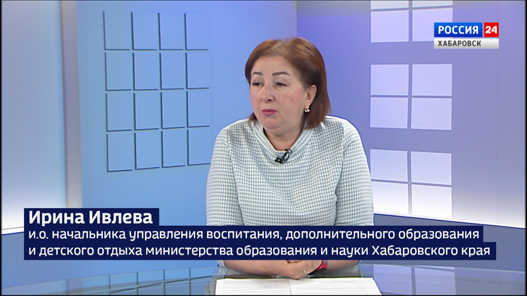 Детский летний отдых в 2024 году: на что стоит обратить внимание родителям и школьникам