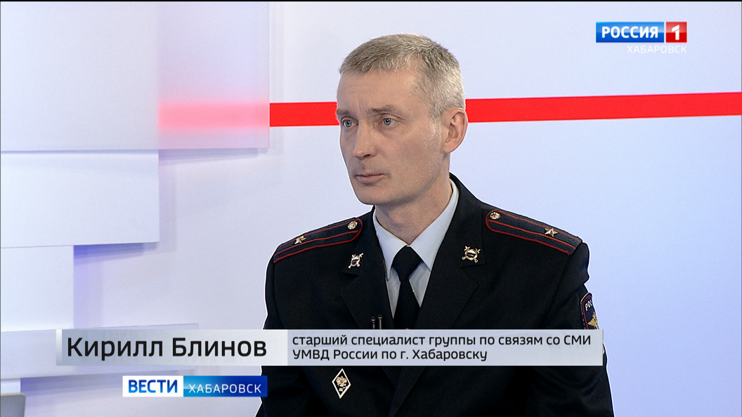 «Ответы» на ЕГЭ, лже-полисы и другие «новинки» от мошенников: как не попасть к ним на «удочку»