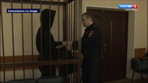 Десять лет строгого режима: в Комсомольске вынесли приговор в деле о покушении на убийство ребёнка