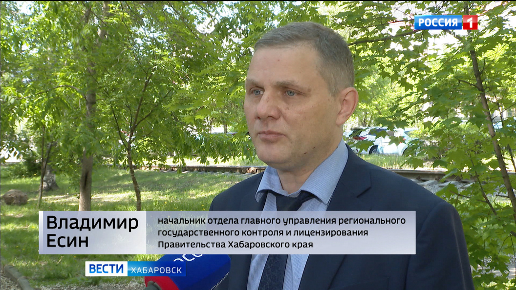 Что изменилось на рынке такси после закона о лицензировании и стало ли больше «легальных» машин