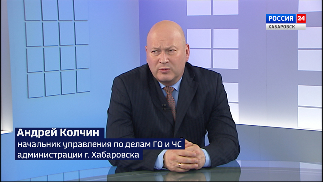 Прохладная и дождливая погода не отпугивает желающих отдохнуть у воды