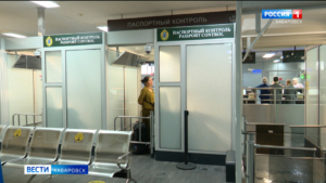 В турфирмах призывают тщательно проверять новые документы не отходя от паспортного стола