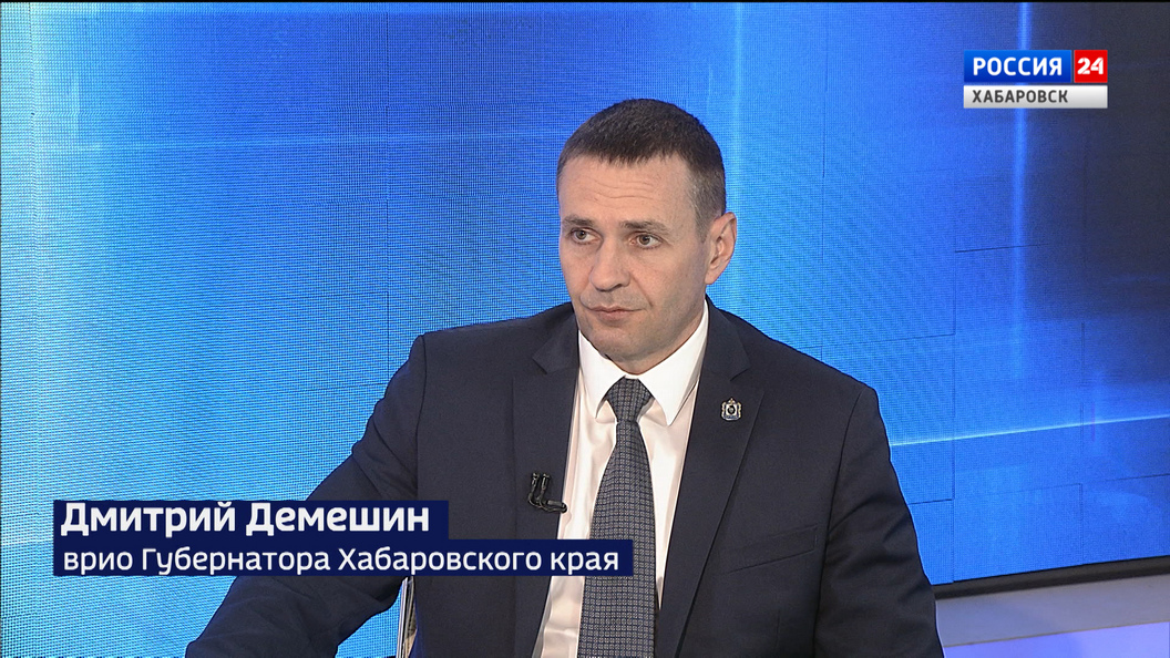 «Люди должны критиковать власть, а власть не имеет право обижаться»