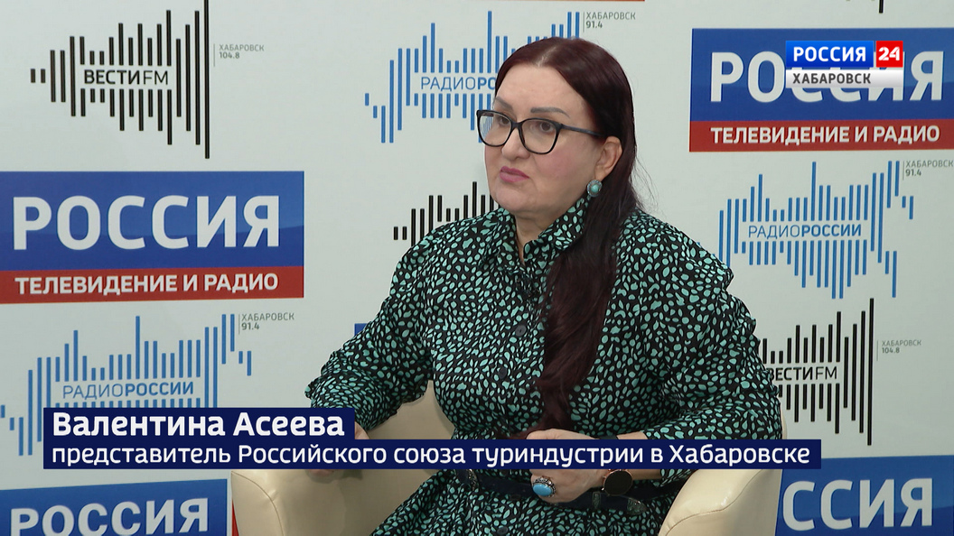 Туристам, которые планируют отправиться за рубеж, стоит проверить свои документы на ошибки