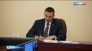 Ситуация с нехваткой инсулина теперь на личном контроле у Дмитрия Демешина
