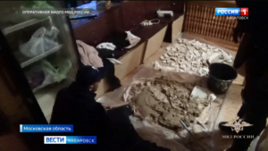 Во все тяжкие пустился наркоделец из Хабаровска и теперь его ждет суд