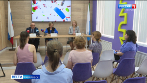Смотрите в 21:15. Распределение лекарств для больных диабетом в крае пока идёт в «ручном» режиме