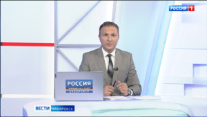 Дополнительные авиарейсы в Николаевск и Аян ввели в Хабаровске