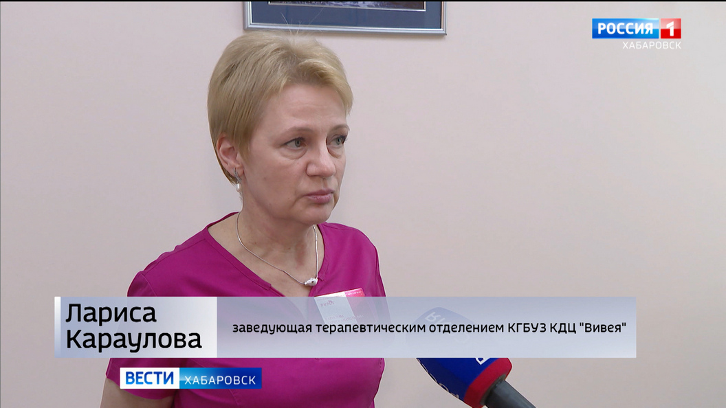 Хабаровск во власти июльской жары: какие меры предосторожности надо соблюдать в такую погоду