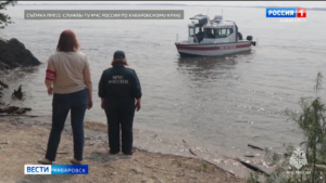С начала купального сезона в крае уже погибли двое человек, один из них – подросток