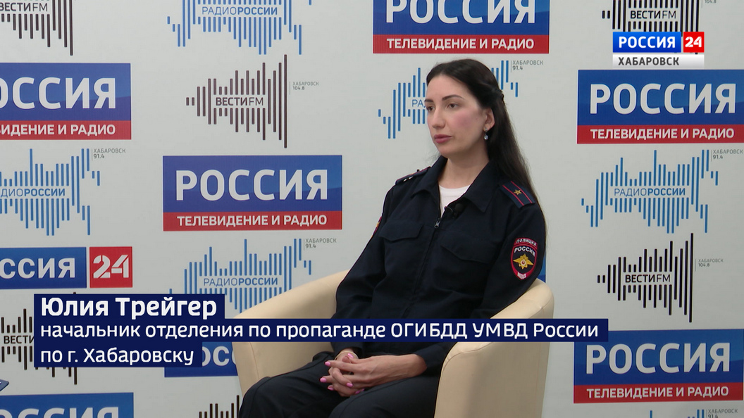 Госдума приняла в первом чтении закон о штрафах для водителей электросамокатов: за что будут санкции