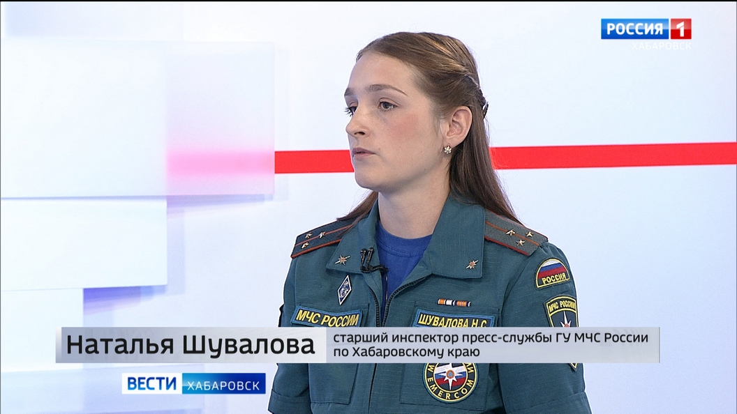 Сразу несколько человек стали жертвами воды за выходные. Где самые опасные пляжи