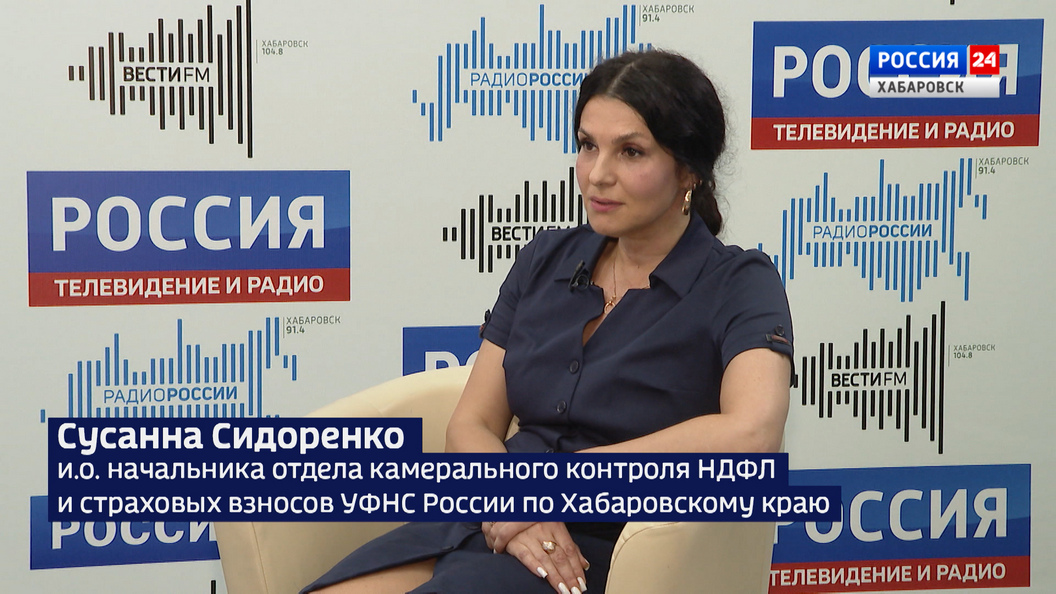 Закон о введении прогрессивной шкалы НДФЛ подписан Президентом: кого коснётся повышение ставки