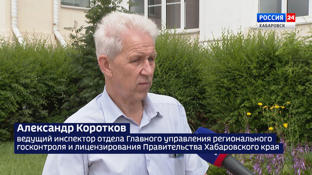 Какие требования нарушают таксисты Хабаровска и почему приложения услуг – не гарантия безопасности