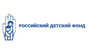 В Год семьи в России учредили Международную премию «Совесть» за вклад в дело защиты детства