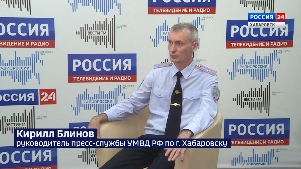 От наказания не уйти: всё больше уголовных дел заводят на дропперов – посредников мошенников