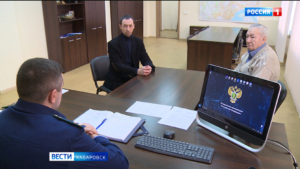 Банки обязаны возвращать переведённые мошенникам деньги: закон уже вступил в силу