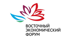 Архитектура деловой программы ВЭФ 2024 опубликована на официальном сайте Форума