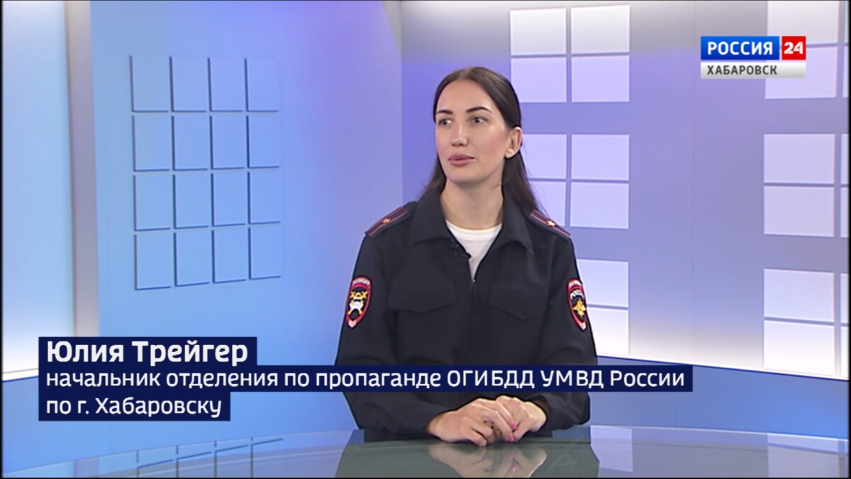 Новая аптечка, единые правила видеонаблюдения и другое: что изменилось для водителей с 1 сентября
