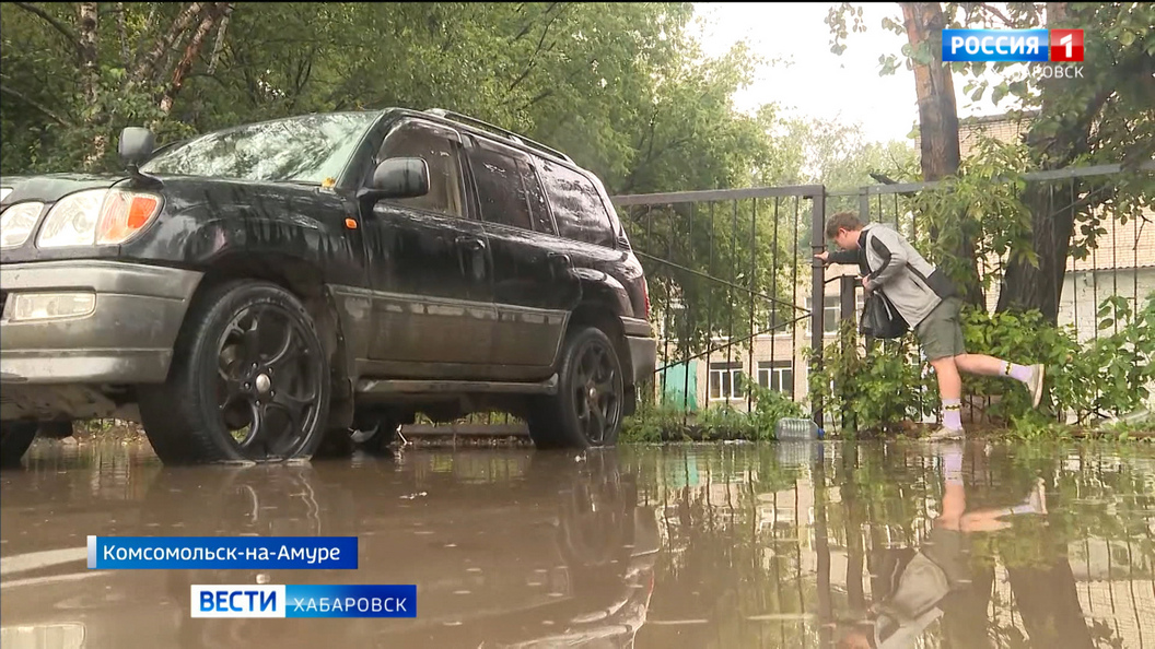 Подъезды к соцобъектам внесли в Атлас проблемных объектов Города юности после проверки