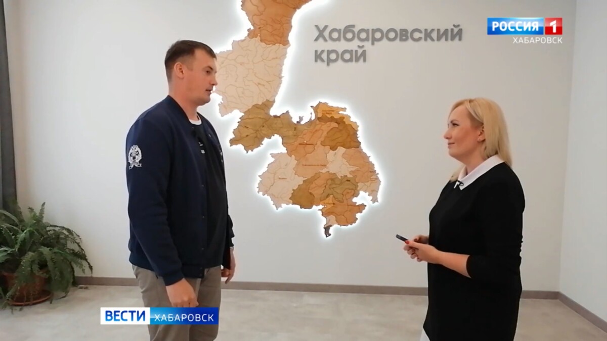 Как участники спецоперации «расширяют горизонты» с помощью Президентской программы «Время Героев»