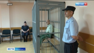 Экс-зампреду Правительства края Евгению Никонову продлили арест до 29 декабря